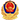 wsdwq.com 备案号